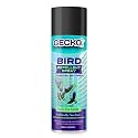 Gecko Ant Repellent Spray 200 ML | 100% Herbal, Anti Ant Spray For Home And Kitchen |Baby-Safe, Pet-Friendly |Red Ants Repellent Red Ant Repellent Spray For Home, Office | Pack of 1 - FORMULATION 30 X