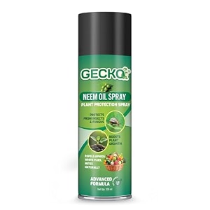 gecko ant repellent spray 200 ml  100 herbal anti ant spray for home and kitchen baby-safe pet-friendly red ants repellent red ant repellent spray for home office  pack of 1 - formulation 30 x