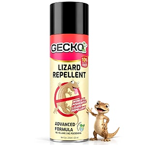 india39s first aerosol-based herbal lizard repellent spray  safe odourless amp eco-friendly  long-lasting 60-day protection  plant-based formula for home use  120ml  formulation 30x