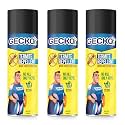 Termite Repellent Spray | 100% Herbal Wood Care Solution | Shields Against Termites, Borers &amp; Insects | Safe for Furniture in Homes, Kitchens &amp; Offices | 120ml | FORMULATION 30X