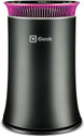 Geek Ikuku A2 with ObliqFlow Purification Technology Room Air Purifier (Pink)