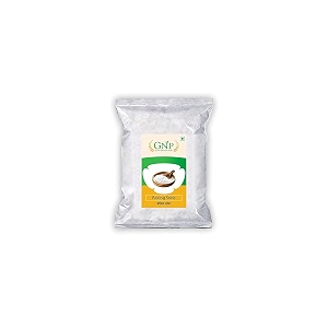 geeta nature pure baking sodameetha soda food grade sodium bicarbonate perfect for bakingcookingcleaning triple refined pack of 25kg