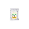 Geeta Nature Pure Baking Soda/Meetha Soda [Food Grade Sodium Bicarbonate, Perfect for Baking/Cooking/Cleaning, Triple Refined] (Pack of 2.5Kg)