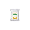 Geeta Nature Pure Baking Soda/Meetha Soda [Food Grade Sodium Bicarbonate, Perfect for Baking/Cooking/Cleaning, Triple Refined] (Pack Of 500 Gram)