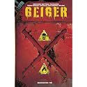 Geiger 2