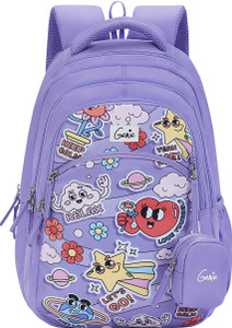 geine pearl 27 l backpack