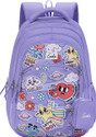 geine Pearl 27 L Backpack