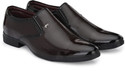 GELLWOJ Party Wear Stylish Slip On For