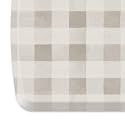GelPro Elite Premium Gel + Foam 3/4" Thick Anti-Fatigue Floor Mat, 20" x 36", Farmhouse Tan