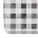GelPro Premium Gel + Foam 3/4" Thick Anti-Fatigue Floor Mat 20" x 36"