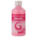 Gelusil MPS - Bottle of 400 ml