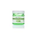 Gemblue BioCare Soothing &amp; Hydrating Gel – 500ml | Lightweight Moisturizing Gel for Face &amp; Body | For All Skin Types | Paraben-Free (500 ml, Cucumber)