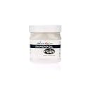 Gemblue BioCare Soothing &amp; Hydrating Gel – 500ml | Lightweight Moisturizing Gel for Face &amp; Body | For All Skin Types | Paraben-Free (500 ml, Diamond)