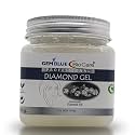 Gemblue BioCare Soothing &amp; Hydrating Gel, 500ml, Charcoal