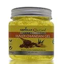 Gemblue BioCare Haldi Chandan Soothing &amp; Hydrating Gel, 330ml