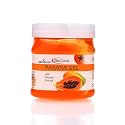 Gemblue BioCare Soothing &amp; Hydrating Gel – 500ml | Lightweight Moisturizing Gel for Face &amp; Body | For All Skin Types | Paraben-Free (500 ml, Papaya)