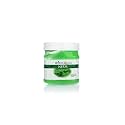 Gemblue BioCare Soothing & Hydrating Gel – 500ml | Lightweight Moisturizing Gel for Face & Body | For All Skin Types | Paraben-Free (500 ml, Neem)
