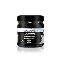 Gemblue BioCare Soothing &amp; Hydrating Gel, 500ml, Charcoal