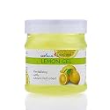 Gemblue BioCare Soothing &amp; Hydrating Gel – 500ml | Lightweight Moisturizing Gel for Face &amp; Body | For All Skin Types | Paraben-Free (500 ml, Lemon)