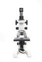 Gemkolabwell Student Compound Microscope- Powerful Biological Microscope Set for Kid & School