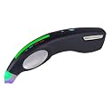GemOro UltraTester 3+ Diamond Tester | Professional Jewelry Testing Machine