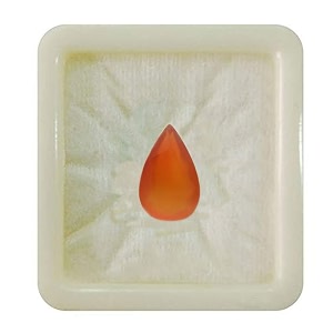 real certified carnelian gemstone 225 ratti 1025 ratti raat-ratua upratna meash rashi ratan oval pear rectangle round shape chakra healing mangal mars stone art and craft supplies