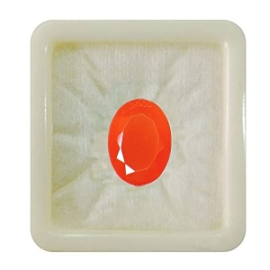 real certified carnelian gemstone 225 ratti 1025 ratti raat-ratua upratna meash rashi ratan oval pear rectangle round shape chakra healing mangal mars stone art and craft supplies