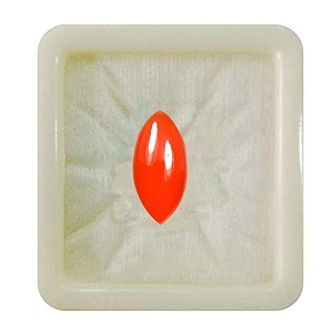 real certified carnelian gemstone 225 ratti 1025 ratti raat-ratua upratna meash rashi ratan oval pear rectangle round shape chakra healing mangal mars stone art and craft supplies