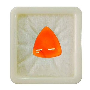real certified carnelian gemstone 225 ratti 1025 ratti raat-ratua upratna meash rashi ratan oval pear rectangle round shape chakra healing mangal mars stone art and craft supplies