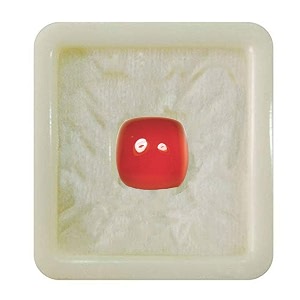 real certified carnelian gemstone 225 ratti 1025 ratti raat-ratua upratna meash rashi ratan oval pear rectangle round shape chakra healing mangal mars stone art and craft supplies