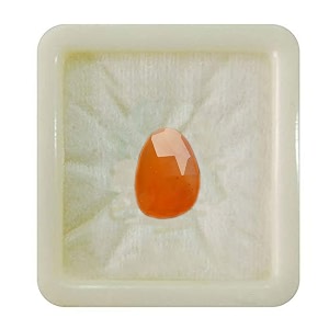 real certified carnelian gemstone 225 ratti 1025 ratti raat-ratua upratna meash rashi ratan oval pear rectangle round shape chakra healing mangal mars stone art and craft supplies