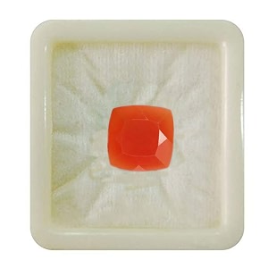 real certified carnelian gemstone 225 ratti 1025 ratti raat-ratua upratna meash rashi ratan oval pear rectangle round shape chakra healing mangal mars stone art and craft supplies