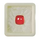 Real Certified Carnelian Gemstone 2.25 Ratti 10.25 Ratti Raat-Ratua Upratna Meash Rashi Ratan Oval, Pear, Rectangle, Round Shape Chakra Healing Mangal (Mars) Stone Art and Craft Supplies
