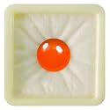 Real Certified Carnelian Gemstone 2.25 Ratti 10.25 Ratti Raat-Ratua Upratna Meash Rashi Ratan Oval, Pear, Rectangle, Round Shape Chakra Healing Mangal (Mars) Stone Art and Craft Supplies