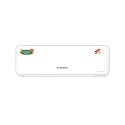 GENERAL Smart Choice 2 Ton BEE 2026