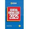 (OLD EDITION) GENERAL KNOWLEDGE 2025