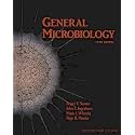 General Microbiology 5e (Intern Ed)