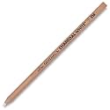 General Pencil "The Original" White Charcoal Pencil