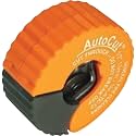 General Pipe Cleaners ATC12 1/2-Inch AutoCut Copper Tubing Cutter