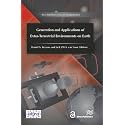 Generation and Applications of Extra-Terrestrial Environments on Earth