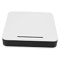 Ultra Low Frequency Pulse Generator 7.83Hz Resonance Generator DC 5V 0.5A 2.5W USB Powered Sleep Quality Improvement