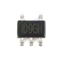 Generic 10 PCS MP1540 MP1540DJ MP1540DJ-LF-Z SOT23-5