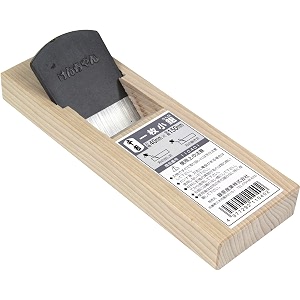 generic 40mmx140mm japanese wood block plane kanna 40mm carenter39s tool double edge senkichi