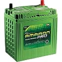 Generic Amaron Amaron Battery, 12-24v