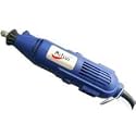 Generic DG-124-FL Mini Die Grinder with Adjustable Stand and Flexible Shaft (40Pc Accessories)