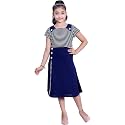 Generic Girls39 Midi Dress