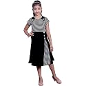 Generic Girls39 Midi Dress
