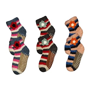 generic girls socks