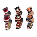 Generic Girls Socks