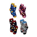 Generic Girls Socks